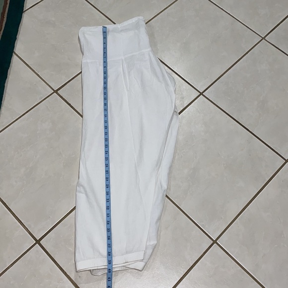 Pink Indian 3 Piece Salwar Kameez/ Punjabi - Picture 12 of 13